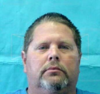 Robert Lee