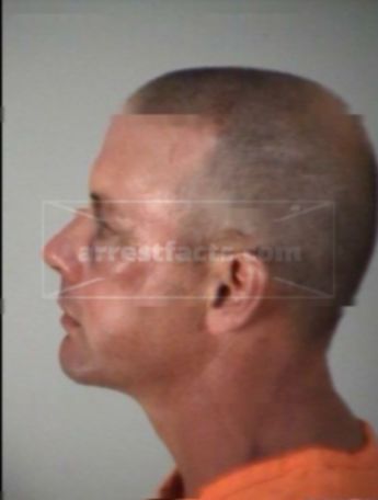 Matthew Douglas Shrader