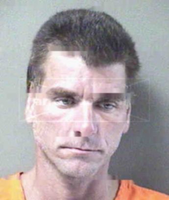 Warren Allen Nester