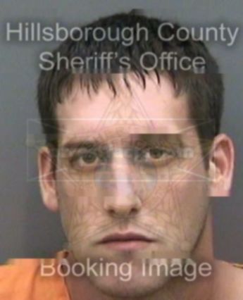 Thomas James Carter