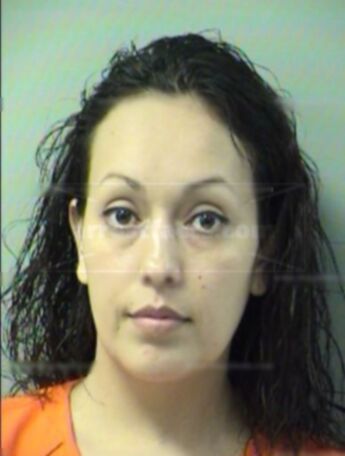 Lorraine Zavilla Graham