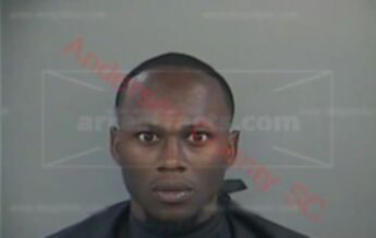 Paul Marquise Dawkins