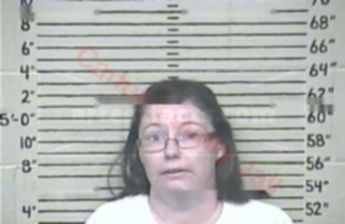 Sherry D. Little