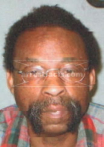 Rance Nathaniel Cooke