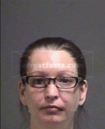Kelly J Dobbs