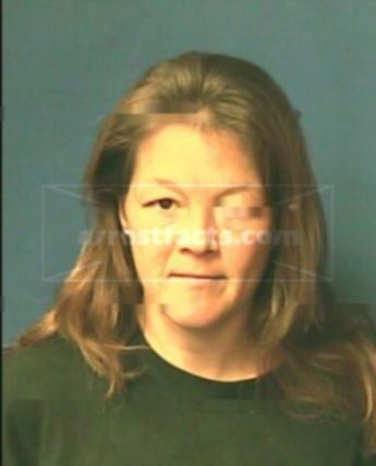 Renee Marie Horton