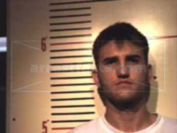 Danny Ray Williams