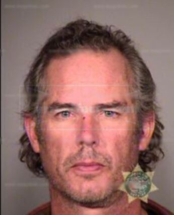 Joel David Young