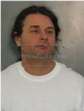 John William Remillard
