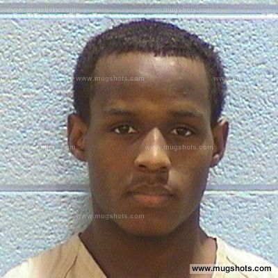Telvin Burnett