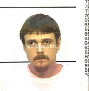 David Glen Robison