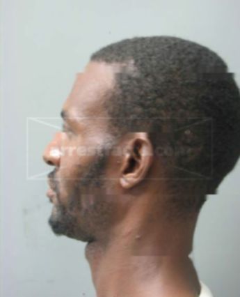 Santana Blount
