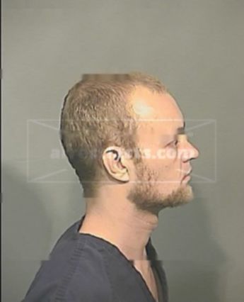 Troy Eugene Mortensen