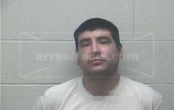 Zachary Hunter Mclaughlin