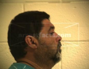 Reynaldo Diaz Rivera