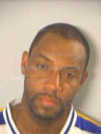 Willie James Glenn