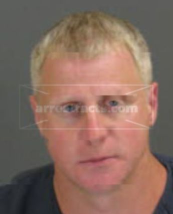 Mark Allen Bates