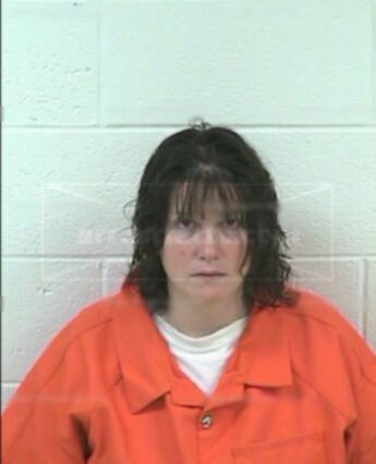 Patricia L. Bylsma