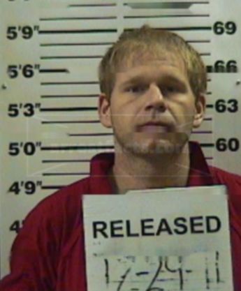 Jamison Lee Tindell