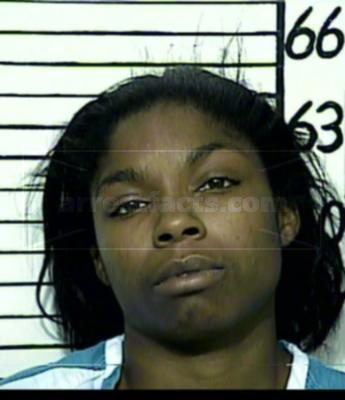 Satinka Azia Walker
