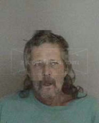 Jerry Lynn Obarr