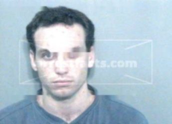 Scott A Wheeler