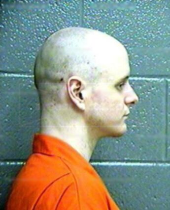 Brandon M Nagle