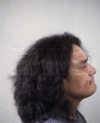 Patrick Antonio