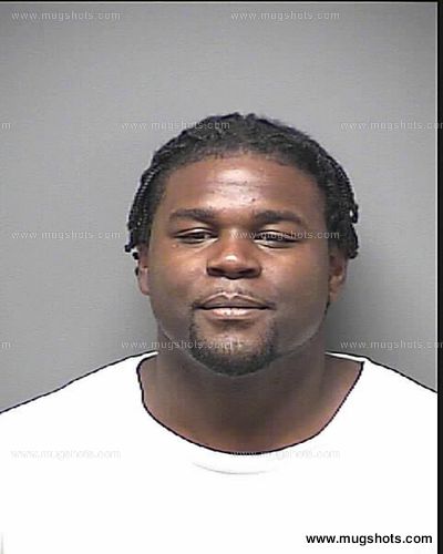 Bryant Marque Hightower