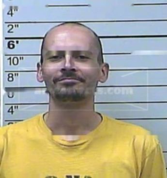Justin D Smith