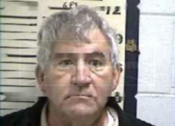 James Leroy Yount