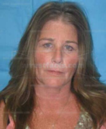 Laurie Ann Meyer