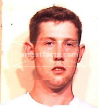 Adem Michael Townsend