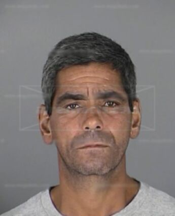 Carlos Arruda