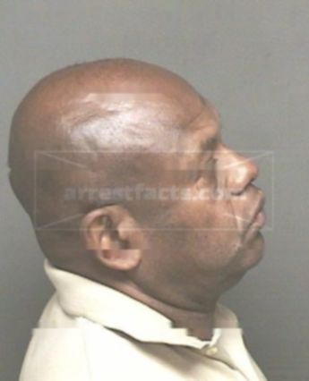 Jeffery Lee Thomas