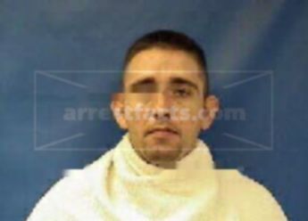 Nathan Earl Tyler
