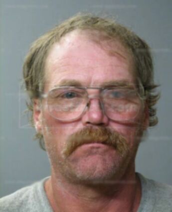 Michael Harlow Gaylord