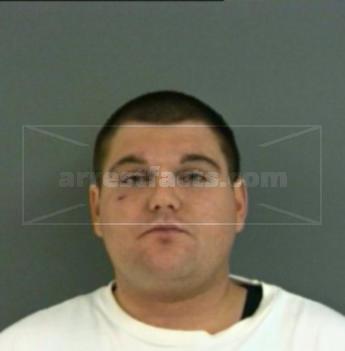 Joshua Dale Ingram