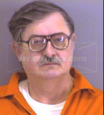 Ronnie Lynn Gilbert