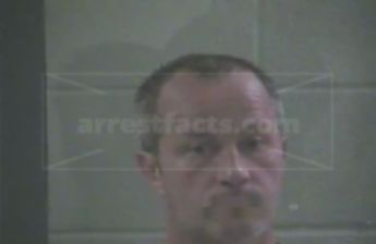 John Hugh Marcum Ii
