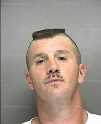 Gary Lynn Beatty