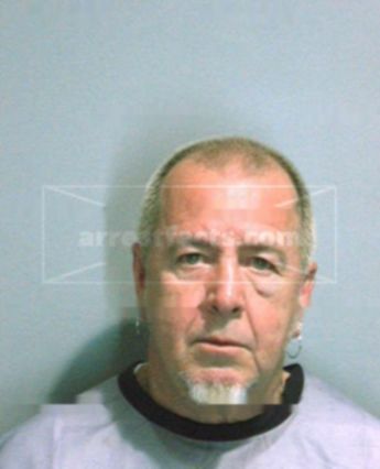 William Joseph Ratliff