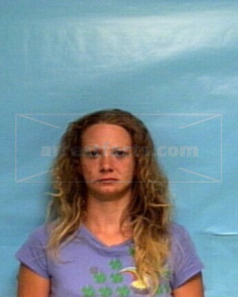 Iris Simone Thompson