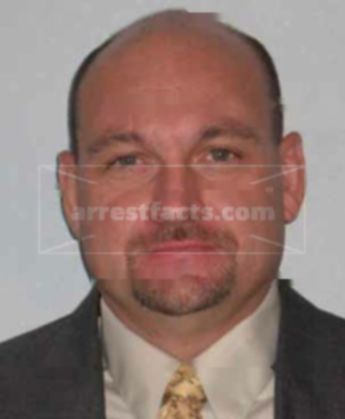 John Michael Foley