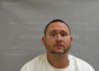 William George Koller