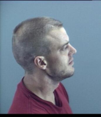Bradley Allan Loyd