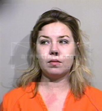 Elizabeth Lyle Stathopoulos