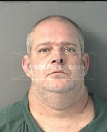 Kenneth Claude Hurst