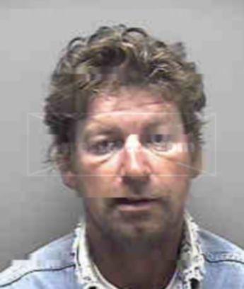 Jeff Ellsworth Lennox