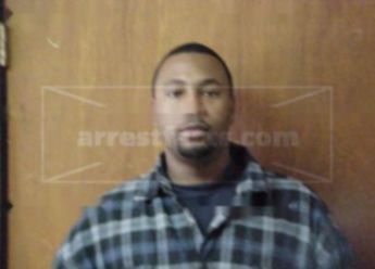 Richard C Hawkins Jr.